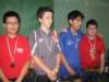 photo2_small.jpg