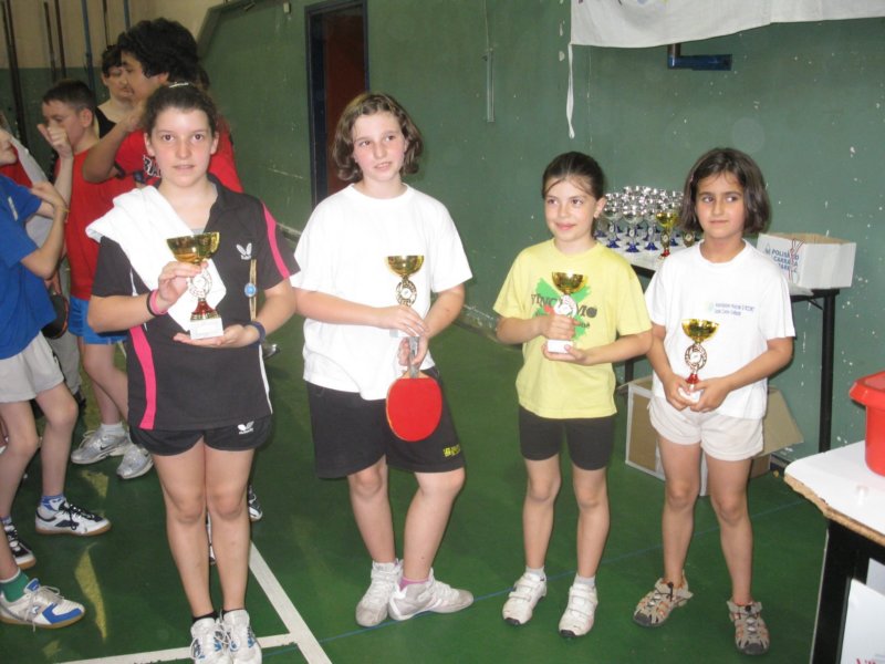 premiazgiovanissfemm.jpg