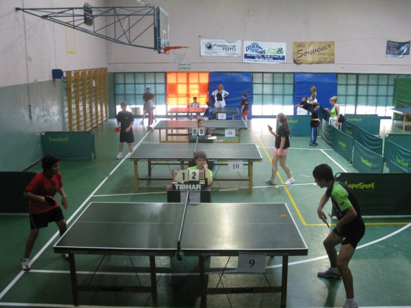 saromelissamattiaemanueleincampo.jpg