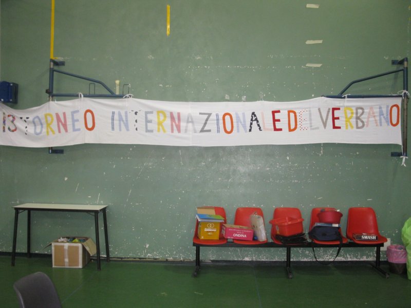 striscione.jpg