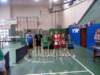 angera9062013premiazioneragazzi_small.jpg