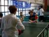 dsc00731_small.jpg