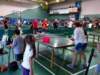 dsc00733_small.jpg