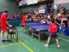 dsc00734_small.jpg