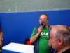 dsc00758_small.jpg