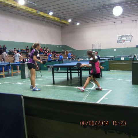 tornintgiovverbanoangera862014contentoindelicatodispalle.jpg