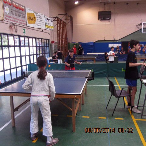 tornintgiovverbanoangera862014lorenzomaquignaz.jpg