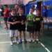 tornintgiovverbanoangera862014premiazgiova2_small.jpg