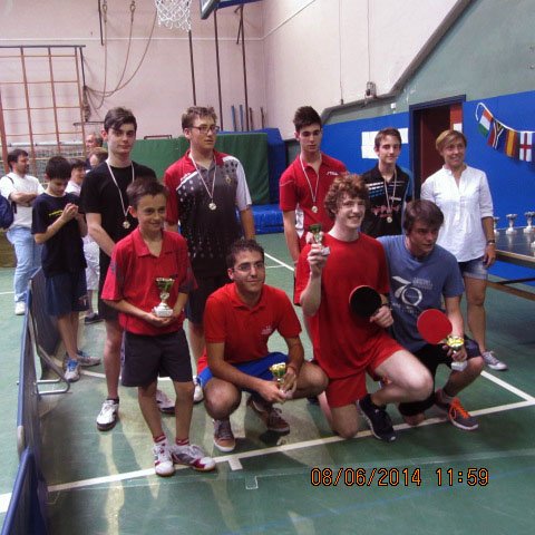 tornintgiovverbanoangera862014premiazjunaeb.jpg