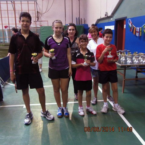 tornintgiovverbanoangera862014premiazragazzia.jpg